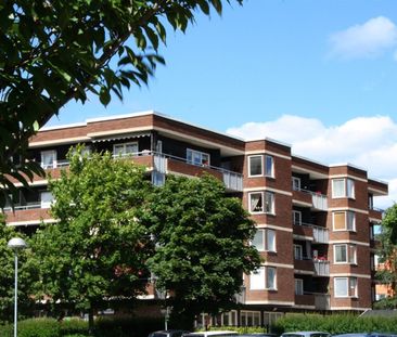 Tunadalsgatan 4 - Foto 6