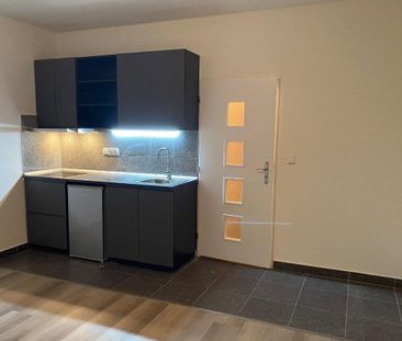 Apartment for rent, 1+KK - Studio, 25m - Photo 2