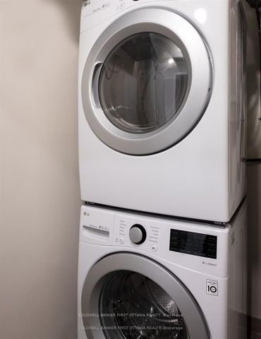 For Lease - 150 BOUNDSTONE Way Unit# 301, Kanata, Ontario - Photo 5