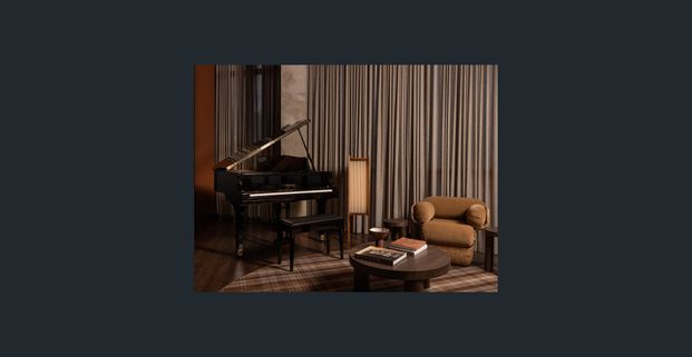 Furnished Corner 2 Bed with Bay Views $1079pw - Photo 1