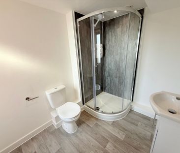 Madeira Road, Weston-Super-Mare - Photo 3