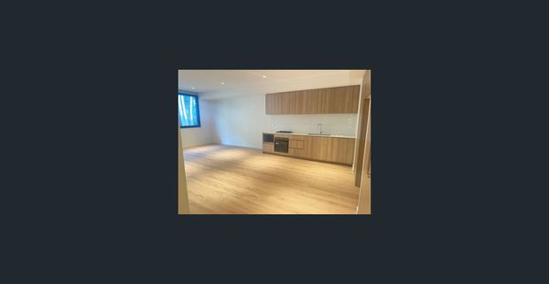 Affordable Housing Apartment in Killara - Photo 1