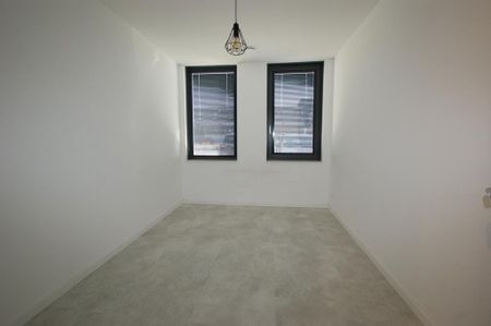 Appartement te huur: Dennenlaan 16-B 1161 CR Zwanenburg - Photo 3