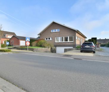 huis te huur in Overijse - Foto 3