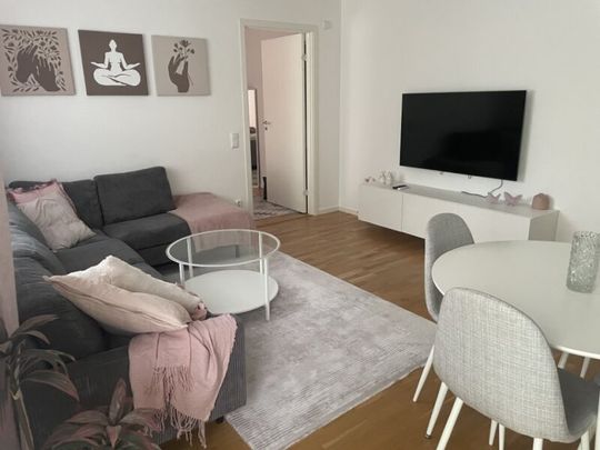 Sollentunavägen, Sollentuna - Photo 1
