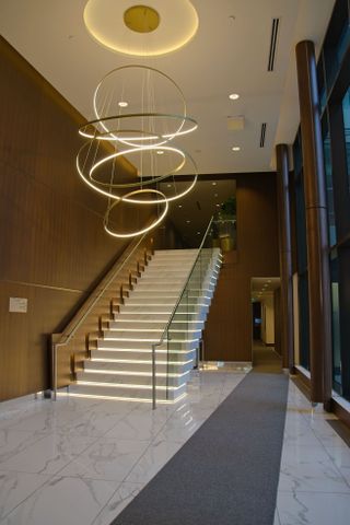 For Lease - 85 Mcmahon Drive Unit# 706, Toronto, Ontario - Photo 5