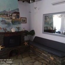 Βίλα για ενοικίαση - Σταγείρων - Ακάνθου, - Photo 1