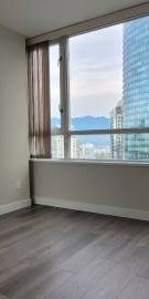 1 Bedroom - 613 Sq.ft - Spacious 1 bed, Unfurnished (unit #2801) - Photo 3