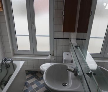 A LOUER APPARTEMENT EN DUPLEX DE TYPE 3 - Photo 5