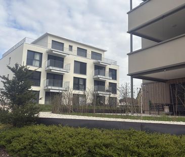 Hier endet Ihre Wohnungssuche! - Photo 4