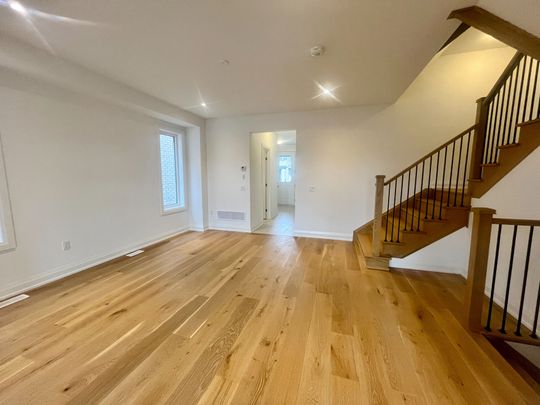 For Lease - 3194 Crystal Drive, Oakville, Ontario - Photo 1