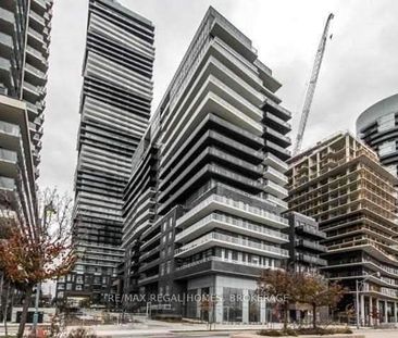 For Lease - 110 Marine Parade Drive Unit# 903, Toronto, Ontario - Photo 2