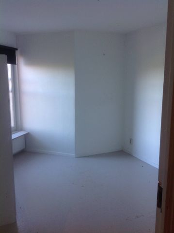 Prästgårdsgränd, Älvsjö - Photo 3