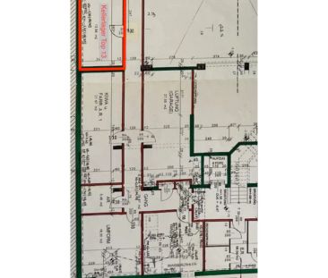 BEISPIELFOTOS: 1-Zimmerwohnung in 1040 Wien mit Lift zu vermieten |... - Foto 6