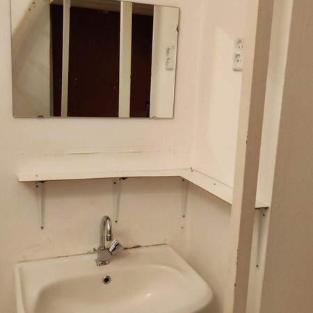 Girostraat 44 A - Foto 3