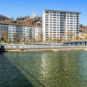 Sentihof - Your new home - Foto 2