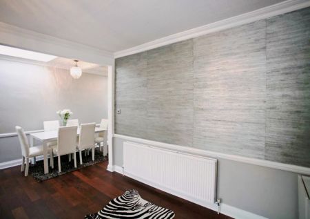 2 Bed / 2 Bath - Photo 2