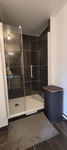 Location Appartement 2 pièces 33m² ISSY LES MOULINEAUX 92130 - Photo 4