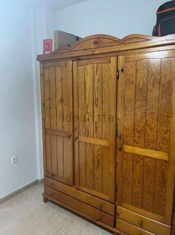 Flat - Granada (Arabial) - Photo 2
