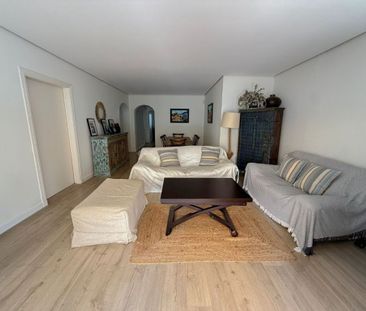 Luxury Apartment for rent in Marbella Del Este, Spain - Photo 2