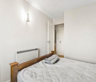 1 bedroom terraced house to rent - Photo 5