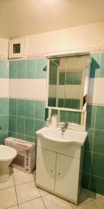 Appartement à louer 1 pièce 27m² - Photo 3