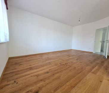 Neuwertige, wunderschöne 3-Zimmer-Wohnung mit großen Süd-Balkon, Ca... - Photo 3