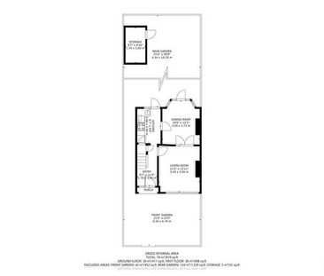 Wadham Gardens, Greenford, UB6 - Photo 5