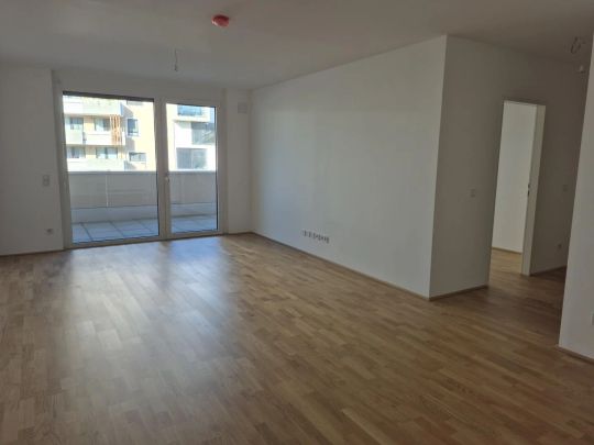 Perfekt für Jungfamilien - Foto 1