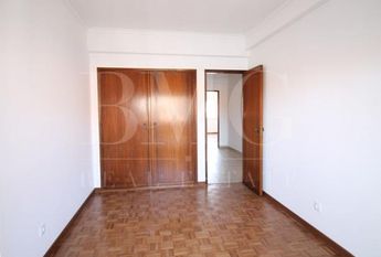 Apartamento T2 em Lisboa