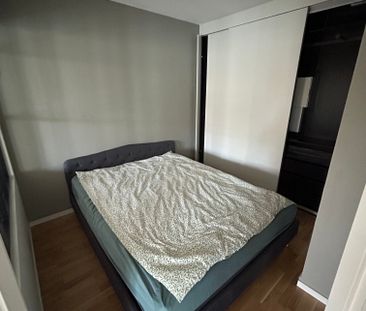 Mäster Simons väg, Solna - Photo 5