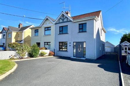 49 Armagh Road, Portadown, BT62 3DL - Photo 5