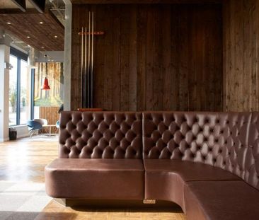 Flat share to rent - Photo 2