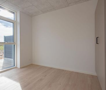 Virkelig flot rækkehus til leje i attraktivt boligområde på Asmild ... - Photo 5