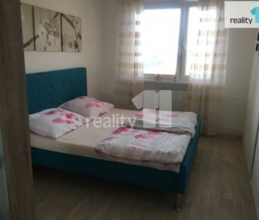 Pronájem bytu 2+1 56 m², Zhořelecká 2516, Česká Lípa - Photo 5