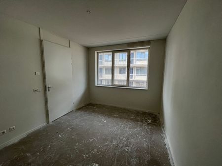 Radarstraat 147 D - Photo 3