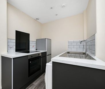 Wardlaw Place, Gorgie, Edinburgh EH11 - Photo 3