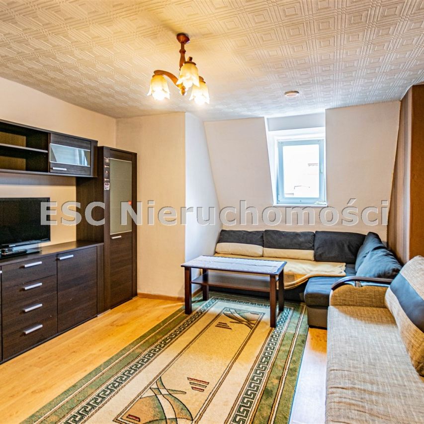 Chodzież - Фото 1