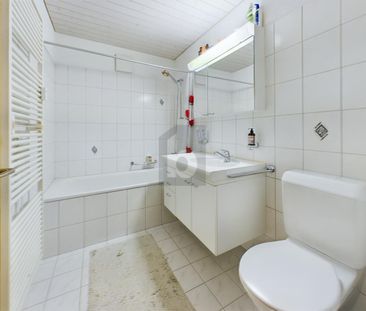 COZY AND BATHED IN LIGHT - Foto 4