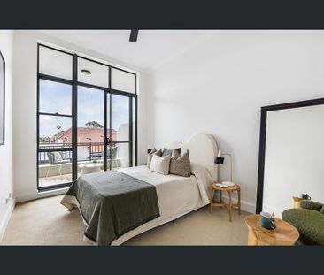 38/62 Booth Street, Annandale, NSW 2038 - Photo 3