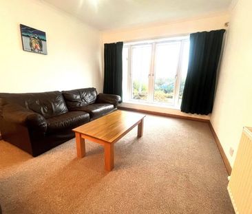 56 Lord Hay's Grove, AB24 1WT, Aberdeen - Photo 4