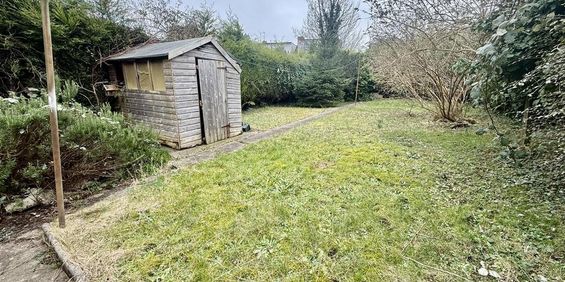 4 bedroom house to rent - Photo 3