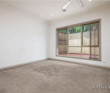 9a Bonny Street, Bentleigh East - Photo 5