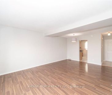 For Lease - 1959 Greenway Parkway Unit# 50, Blackburn Hamlet, Ontario - Photo 5