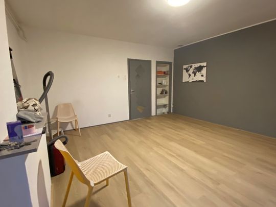 Jennerstraat 12 - Photo 1