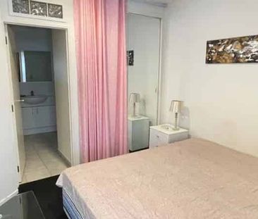 2e/16 Liverpool street, City Centre (Auckland City), Auckland - Photo 4