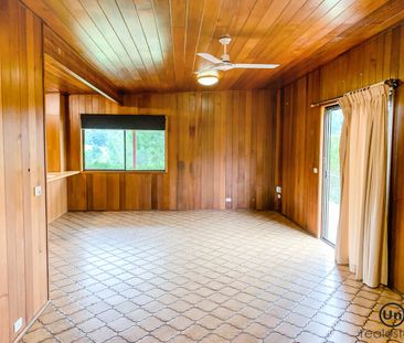 Rural Lifestyle - Photo 2