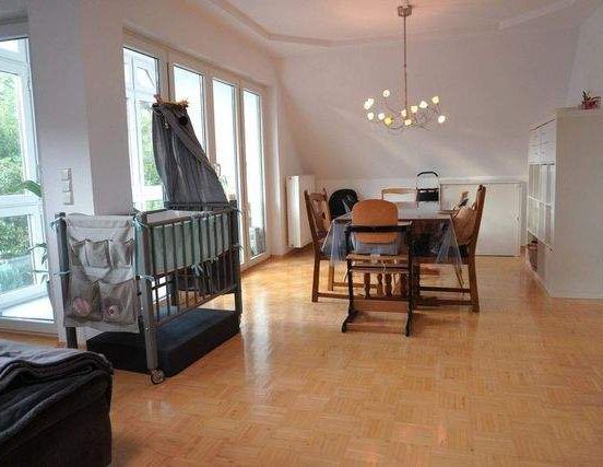 49808 Lingen (Ems), (Schepsdorf), Deutschland - Photo 1