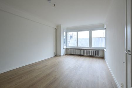 Prachtig gerenoveerd appartement in centrum Oostende - Foto 4