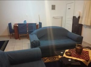 Studio/Γκαρσονιέρα για ενοικίαση - Καβάλα, - Φωτογραφία 3